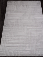 F412 Light Gray