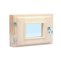 162445-Banya-okonnyj-blok-lipa-400-300mm-s-furnituroj.jpeg1
