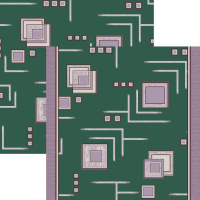 970а4