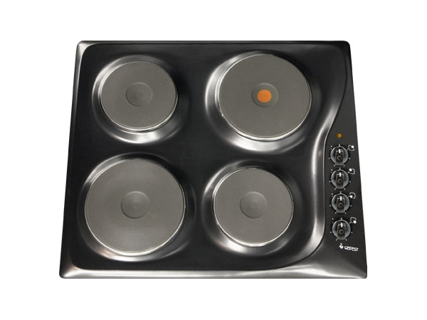 gefest_elektr_CBH3210_K21_nerj1