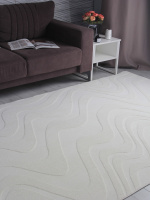 PX3008 Cream