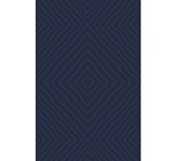 SOFT_J754A_navy_navy