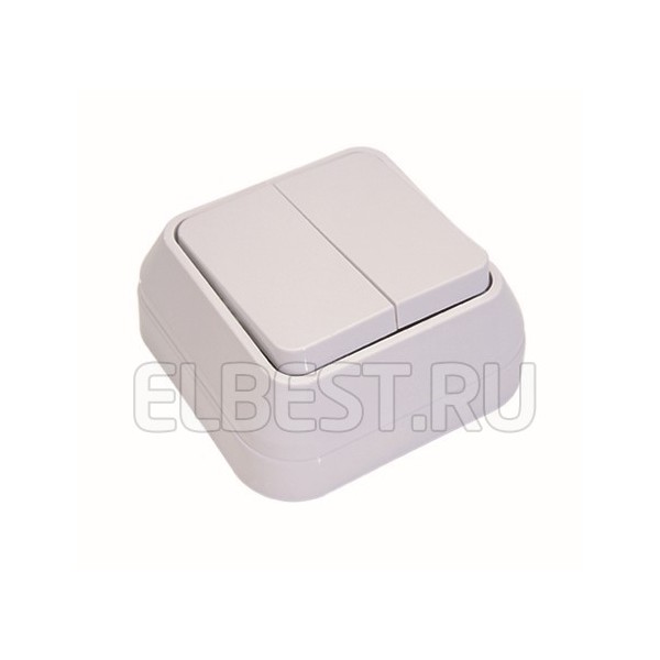 makel-adapter-perekhodnik1