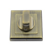 nakladka-pod-fiksator-nf-K-bronza-nora-m1