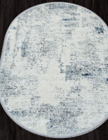 26762Z - CREAM - CREAM - Овал
