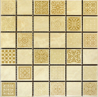 mozaika-2-20x20-1516007859_1548243573