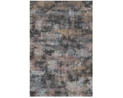 ASTER_A3371A_antrasit_tile