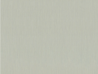 Screenshot 2026-03-16 at 16-13-35 Коллекции обоев для дома EURO DECOR