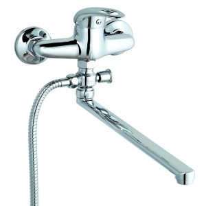 KLO6-A048-product1