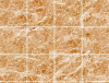 mramor_terrakota_1