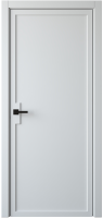 М406
