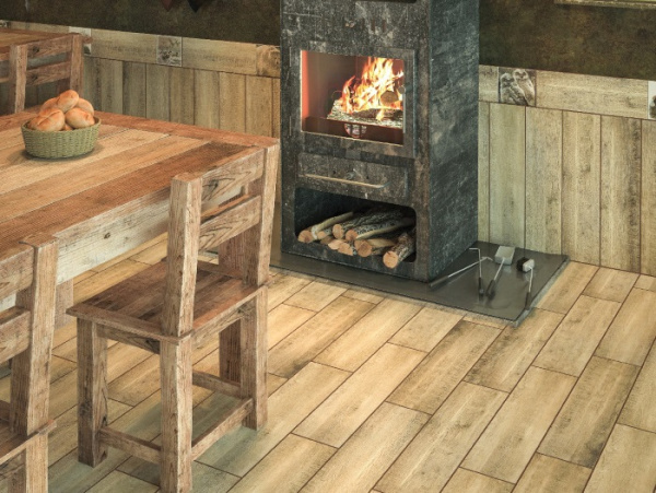 keramogranit_dub_palevyi_15x60_int1