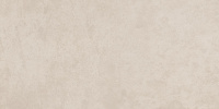 Desert светлый