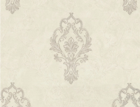 Screenshot 2026-01-29 at 11-24-51 Коллекции обоев для дома EURO DECOR