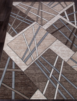sierra_d487_beige_brown2_stan