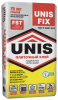 Unis-Fix нов
