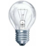 lampa_nakal_shar_e271