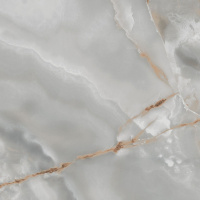 Royce Lasa Gold Polished