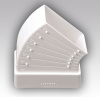 vent_koleno_universalnoe_raznouglovoe1