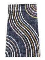 L439A NAVY_WHITE