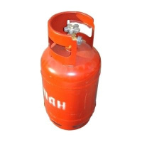 gaz_ballon_NGZA_s_ventilem1
