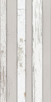 azori-scandi-grey-struttura