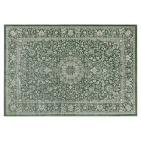 2925 94 GREEN