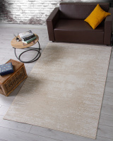 F270 - BEIGE