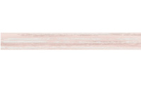 Lounge blossom linea