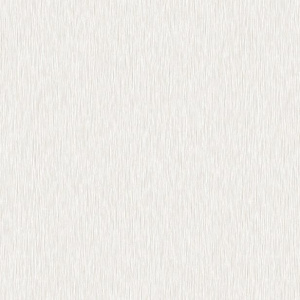 801
