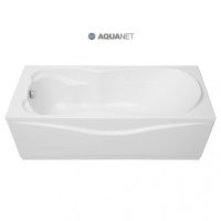 vanna_akril_Aquanet_Viola1