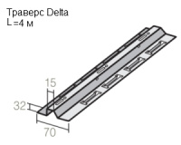 travers_delta_1
