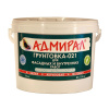 admiral_grunt_0211