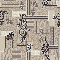 1530а2