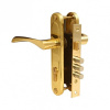 zv1023-60G1
