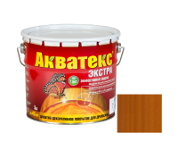 акватекс-экстра тик