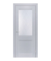 техно 702