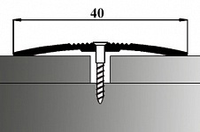 010166,010169,71,72,75,65,80,42 ал 1251