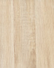 panel_brisben1