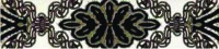 2215_photo
