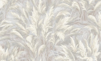 na8984-12.4bc10979