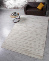 F441 LIGHT CREAM
