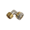 metalloplast_ugol_TS_SHT1