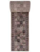 D391 беж