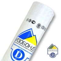 izobond_D1