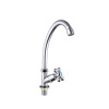 JMX14-A605-product1