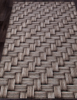 sierra_d722_beige_brown2