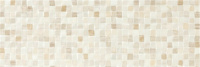 mozaika_1462372611