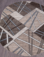 sierra_d487_beige_brown2_oval