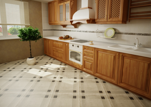 keramogranit_keramin_Shato_int11